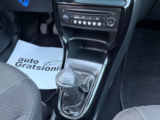 Citroen C3 2013 PANORAMA-CLIMA-ZANTEΣ 16"-LED-CRUISE-ΑΡΙΣΤΟ-ΕΛΛΗΝΙΚΟ-FULL!!!-thumb-37