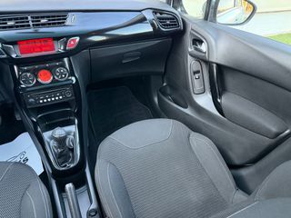 Citroen C3 2013 PANORAMA-CLIMA-ZANTEΣ 16"-LED-CRUISE-ΑΡΙΣΤΟ-ΕΛΛΗΝΙΚΟ-FULL!!!-thumb-25