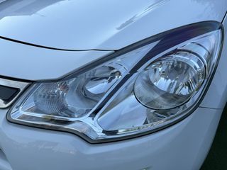 Citroen C3 2013 PANORAMA-CLIMA-ZANTEΣ 16"-LED-CRUISE-ΑΡΙΣΤΟ-ΕΛΛΗΝΙΚΟ-FULL!!!-thumb-75