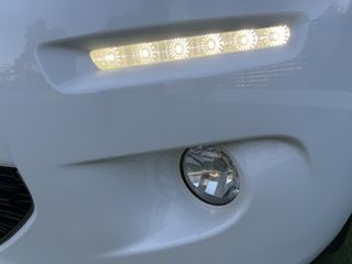 Citroen C3 2013 PANORAMA-CLIMA-ZANTEΣ 16"-LED-CRUISE-ΑΡΙΣΤΟ-ΕΛΛΗΝΙΚΟ-FULL!!!-thumb-76