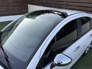 Citroen C3 2013 PANORAMA-CLIMA-ZANTEΣ 16"-LED-CRUISE-ΑΡΙΣΤΟ-ΕΛΛΗΝΙΚΟ-FULL!!!-thumb-72