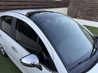Citroen C3 2013 PANORAMA-CLIMA-ZANTEΣ 16"-LED-CRUISE-ΑΡΙΣΤΟ-ΕΛΛΗΝΙΚΟ-FULL!!!-thumb-70