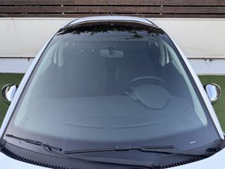 Citroen C3 2013 PANORAMA-CLIMA-ZANTEΣ 16"-LED-CRUISE-ΑΡΙΣΤΟ-ΕΛΛΗΝΙΚΟ-FULL!!!-thumb-71