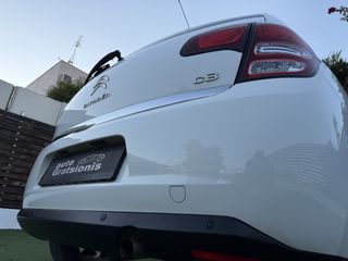 Citroen C3 2013 PANORAMA-CLIMA-ZANTEΣ 16"-LED-CRUISE-ΑΡΙΣΤΟ-ΕΛΛΗΝΙΚΟ-FULL!!!-thumb-68