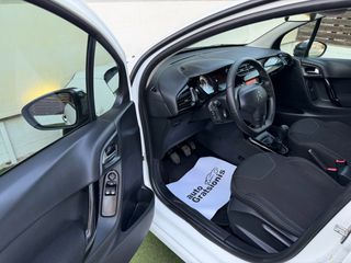 Citroen C3 2013 PANORAMA-CLIMA-ZANTEΣ 16"-LED-CRUISE-ΑΡΙΣΤΟ-ΕΛΛΗΝΙΚΟ-FULL!!!-thumb-12