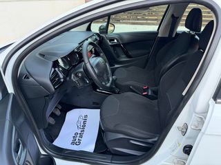 Citroen C3 2013 PANORAMA-CLIMA-ZANTEΣ 16"-LED-CRUISE-ΑΡΙΣΤΟ-ΕΛΛΗΝΙΚΟ-FULL!!!-thumb-13