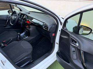 Citroen C3 2013 PANORAMA-CLIMA-ZANTEΣ 16"-LED-CRUISE-ΑΡΙΣΤΟ-ΕΛΛΗΝΙΚΟ-FULL!!!-thumb-14