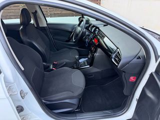Citroen C3 2013 PANORAMA-CLIMA-ZANTEΣ 16"-LED-CRUISE-ΑΡΙΣΤΟ-ΕΛΛΗΝΙΚΟ-FULL!!!-thumb-15