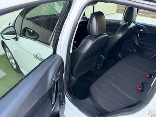 Citroen C3 2013 PANORAMA-CLIMA-ZANTEΣ 16"-LED-CRUISE-ΑΡΙΣΤΟ-ΕΛΛΗΝΙΚΟ-FULL!!!-thumb-16