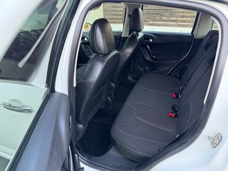 Citroen C3 2013 PANORAMA-CLIMA-ZANTEΣ 16"-LED-CRUISE-ΑΡΙΣΤΟ-ΕΛΛΗΝΙΚΟ-FULL!!!-thumb-17