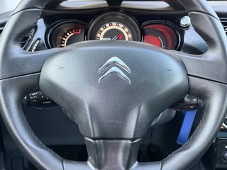 Citroen C3 2013 PANORAMA-CLIMA-ZANTEΣ 16"-LED-CRUISE-ΑΡΙΣΤΟ-ΕΛΛΗΝΙΚΟ-FULL!!!-thumb-26