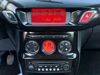 Citroen C3 2013 PANORAMA-CLIMA-ZANTEΣ 16"-LED-CRUISE-ΑΡΙΣΤΟ-ΕΛΛΗΝΙΚΟ-FULL!!!-thumb-27