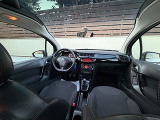 Citroen C3 2013 PANORAMA-CLIMA-ZANTEΣ 16"-LED-CRUISE-ΑΡΙΣΤΟ-ΕΛΛΗΝΙΚΟ-FULL!!!-thumb-8
