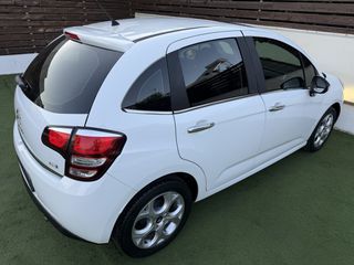 Citroen C3 2013 PANORAMA-CLIMA-ZANTEΣ 16"-LED-CRUISE-ΑΡΙΣΤΟ-ΕΛΛΗΝΙΚΟ-FULL!!!-thumb-5