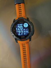 GARMIN Instinct® 3 50mm .-thumb-10