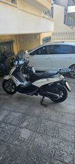 Piaggio Beverly 350 2016 BEVERLY 350 SPORT TOURING-thumb-7