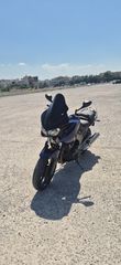 Yamaha TDM 900 2006 Με τριβαλιτσο και tankbag-thumb-2