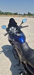 Yamaha TDM 900 2006 Με τριβαλιτσο και tankbag-thumb-3