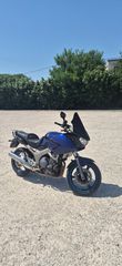 Yamaha TDM 900 2006 Με τριβαλιτσο και tankbag-thumb-5