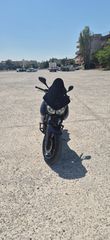 Yamaha TDM 900 2006 Με τριβαλιτσο και tankbag-thumb-6