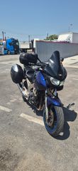 Yamaha TDM 900 2006 Με τριβαλιτσο και tankbag-thumb-8