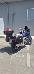 Yamaha TDM 900 2006 Με τριβαλιτσο και tankbag-thumb-10