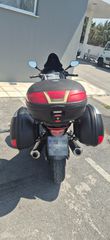 Yamaha TDM 900 2006 Με τριβαλιτσο και tankbag-thumb-12