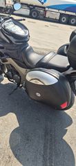 Yamaha TDM 900 2006 Με τριβαλιτσο και tankbag-thumb-14