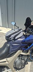 Yamaha TDM 900 2006 Με τριβαλιτσο και tankbag-thumb-15
