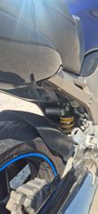 Yamaha TDM 900 2006 Με τριβαλιτσο και tankbag-thumb-16