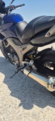 Yamaha TDM 900 2006 Με τριβαλιτσο και tankbag-thumb-17