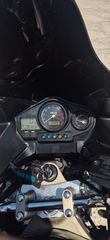 Yamaha TDM 900 2006 Με τριβαλιτσο και tankbag-thumb-18