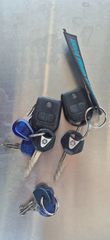 Yamaha TDM 900 2006 Με τριβαλιτσο και tankbag-thumb-19