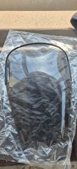 Yamaha TDM 900 2006 Με τριβαλιτσο και tankbag-thumb-20