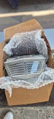 Yamaha TDM 900 2006 Με τριβαλιτσο και tankbag-thumb-21