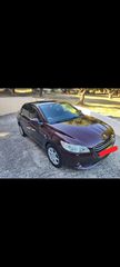 Peugeot 301 2017