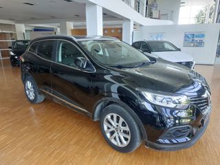 Renault Kadjar 2022 ΑΥΤΟΜΑΤΟ-thumb-2