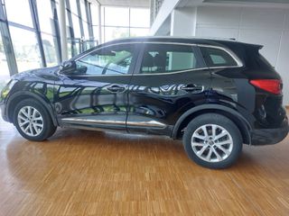 Renault Kadjar 2022 ΑΥΤΟΜΑΤΟ-thumb-4