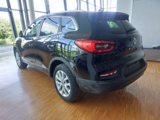 Renault Kadjar 2022 ΑΥΤΟΜΑΤΟ-thumb-5