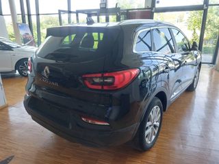 Renault Kadjar 2022 ΑΥΤΟΜΑΤΟ-thumb-6