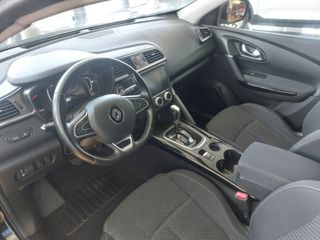 Renault Kadjar 2022 ΑΥΤΟΜΑΤΟ-thumb-7