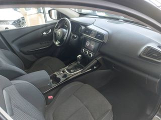 Renault Kadjar 2022 ΑΥΤΟΜΑΤΟ-thumb-8