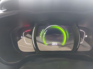 Renault Kadjar 2022 ΑΥΤΟΜΑΤΟ-thumb-9