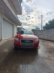 Audi A4 2005 A4-thumb-3