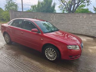 Audi A4 2005 A4-thumb-4