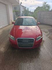 Audi A4 2005 A4-thumb-5