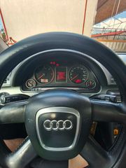 Audi A4 2005 A4-thumb-6