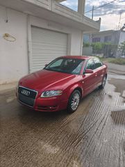 Audi A4 2005 A4-thumb-7
