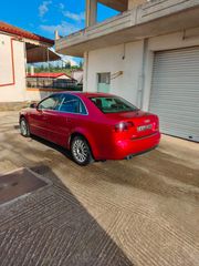 Audi A4 2005 A4-thumb-9
