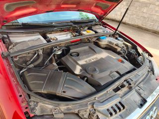 Audi A4 2005 A4-thumb-10